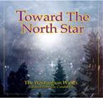 Toward the North Star 