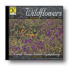 Wildflowers 