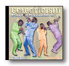 Eclecticism 