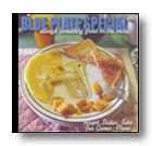 Blue Plate Special 