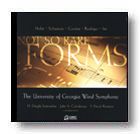 Not So Rare Forms 