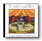 Trombonastics 