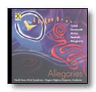 Allegories 