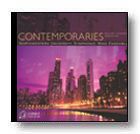 Contemporaries 