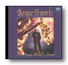 Baroque Fireworks 