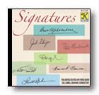 Signatures 