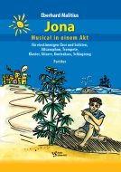 Jona 