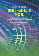 7 mal Neu(n) 