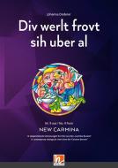Div werlt frovt sih uber al 