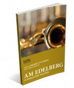 Am Edelberg 