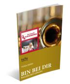 Bin bei dir 