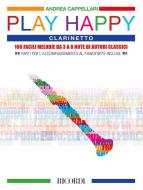 Play Happy 