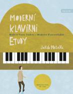 Études modernes pour piano 