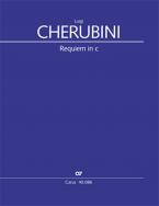 Requiem en ut mineur Standard