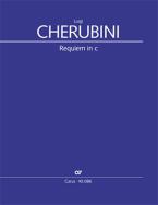 Requiem en ut mineur Standard