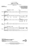 Take on Me Standard