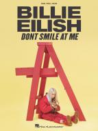 Don't Smile at Me 