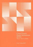 Psaume 2 "Quare fremunt gentes" 