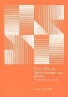 Psaume 2 "Quare fremunt gentes" 