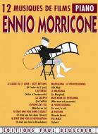 Musique de films 