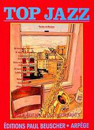 Top jazz 