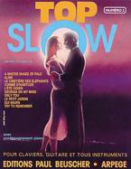 Top slows 2 