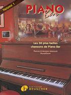 Piano Bar 1 