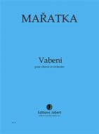 Vabeni 