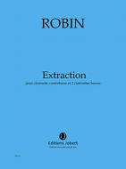 Extraction 
