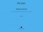 Intersections 