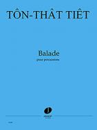 Balade 