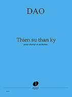 Thien su than ky 