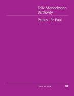 Saint Paul Standard