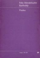 Saint Paul 