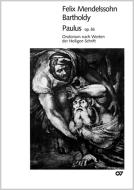 Saint Paul 
