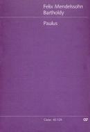 Saint Paul 