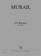 Un Sogno 