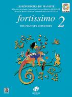 Fortissimo 2 