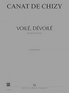 Voilé, dévoilé 