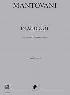 In and out 