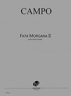 Fata Morgana II 