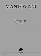 Entrechoc 