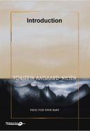 Introduction 
