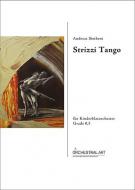 Strizzi Tango 