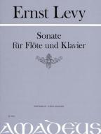 Sonate 