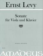 Sonate 