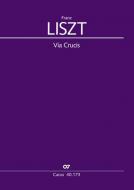 Via crucis S53 