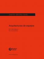 Arquitecturas de espejos 
