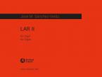 Lar II 