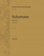 Manfred op. 115 